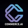 commerceai