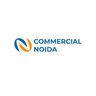 commercialnoida1