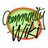 communitywiki