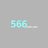 comnet566