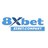 company8xbet