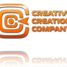 Roman Bul - company