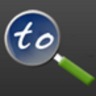 compare tofly