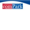 comparkgroup01