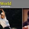 Competitions World