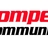 compevo