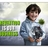 compliance solutions