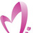 Maristas Compostela