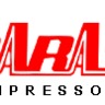 Paras Compressors