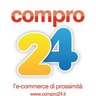 compro24