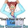 computerguyswfl