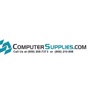 computerstoreusa