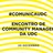 comunicaudc