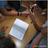 conceicao