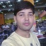 Upendra Yadav
