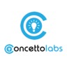 concettolab