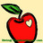 concha_gonzalez