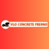 concretefresno