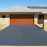 Crikeyconcrete painters