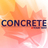 ConcreteYouWay Inc.