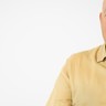 Confidence Coach