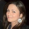 Yanira Alemán