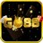conggame4taigo88