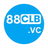conggame88clb