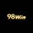 conggame98win