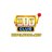 Hitclub Cổng Game
