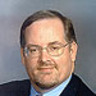 conleycr