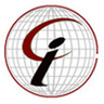 connect-infosoft