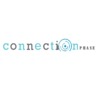 connectionphase