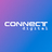 connectwm