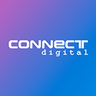 connectwm