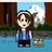 conner4