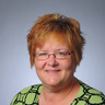 Cheryl Connot Perez
