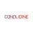 conolidine