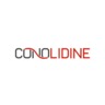 conolidine