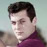 Collin Carter