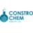 Constro Chem India Pvt. Ltd