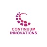 continuum22