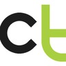 Conttent Lab