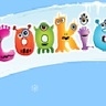 cookie games