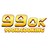 99OK - Nhà cái cá cược trực tuyến hàng đầu Việt Nam 