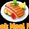 cookmealfast90