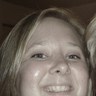 Valerie J Kasmar