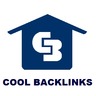 coolbacklinks