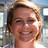 coolidgekay