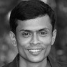 Suman Haldar